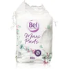 Image de Bel Face & Body cotons démaquillants maxi 40 pcs