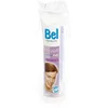 Image de Bel Extra Soft cotons démaquillants 70 pcs