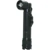 Image de US Lampe à LED pour fenêtre Noir