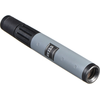 Image de Zeiss Monoculaire MiniQuick 5x10 T*