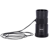 Image de Zeiss Monoculaire 3x12 T*