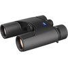 Image de Zeiss Victory Pocket 8x25