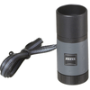 Image de Zeiss Monoculaire 4x12 T*