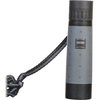 Image de Zeiss Monoculaire 10x25 T*