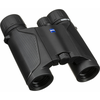 Image de Zeiss Terra ED Pocket 8x25 Noire + Harnais Zeiss Bon plan
