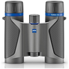 Image de Zeiss Terra ED Pocket 8x25 Grise