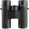 Image de Zeiss Terra ED 8x32 Noire