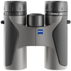 Image de Zeiss Terra ED 10x32 Grise Soldes été 2026