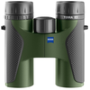 Image de Zeiss Terra ED 10x32 Verte Soldes été 2026