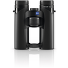 Image de Zeiss Victory SF 10x32