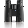 Image de Zeiss Terra ED 8x42 Noire