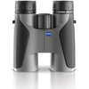 Image de Zeiss Terra ED 8x42 Grise