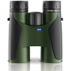 Image de Zeiss Terra ED 8x42 Verte