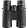 Image de Zeiss Terra ED 10x42 Noire -80  avec le code FIDELITE