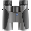 Image de Zeiss Terra ED 10x42 Grise -100  avec le code FIDELITE
