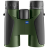 Image de Zeiss Terra ED 10x42 Verte