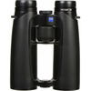 Image de Zeiss Victory SF 8x42