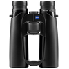 Image de Zeiss Victory SF 10x42