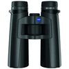 Image de Zeiss Victory HT 8x54