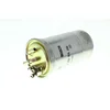 Image de BOSCH Filtre à carburant pour VOLKSWAGEN: Touran, Tiguan, New Beetle, Passat, LT, Eos, Jetta, Golf, Caddy, Bora, Scirocco (Ref: 0 450 906 374)