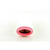 Image de BOSCH Filtre à air pour BMW: Série 3, Série 1, X3, Série 5 & ROVER: 75 & LAND ROVER: Freelander & MG: MG ZT & ALPINA: D3 (Ref: 1 457 433 588)