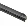 Image de BOSCH Balai d'essuie-glace pour ALFA ROMEO: Spider, 159, Brera (Ref: 3 397 007 084)