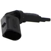 Image de BOSCH Capteur ABS Capteur de vitesse de rotation des roues 0265007928