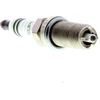 Image de BOSCH Bougie d'allumage pour VOLVO: V50, C70, S40, C30 (Ref: 0 242 240 635)