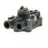 Image de BOSCH Pompe, préalimentation de carburant pour MERCEDES-BENZ: Classe CLK, Sprinter, Classe E, Classe C, Classe G, Classe ML (Ref: 0 440 020 088)