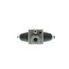 Image de BOSCH Cylindre de roue pour VOLKSWAGEN: Polo, Passat, Scirocco, Golf Cabriolet, Golf, Jetta, Derby, Santana & AUDI: 80, Coupé, 50 (Ref: 0 986 475 290)