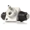 Image de BOSCH 0 986 475 143 Cylindre de roue Arrière Ø19,05mm Compatible avec OPEL Corsa C 3/5 portes X01 Astra G CC T98 Corsa B 3/5 portes S93 Tigra Twintop X04 Kadett E CC T85
