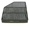Image de Filtre d'habitacle 1987435603