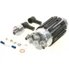 Image de BOSCH Pompe à carburant pour PORSCHE: 911 (Ref: 0 580 464 200)