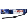 Image de BOSCH Balai d'essuie-glace arrière Aerotwin A252H 3397016826 Compatible avec: VW GOLF VIII