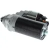 Image de Bosch - 1986S00819 - Démarreur Auto 2 12 V