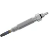 Image de Bosch 0250403052 - Bougie de préchauffage Duraterm High Speed Glow Plug - Boite carton - 1 pièce - pour véhicules à moteur diesel