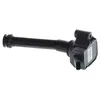 Image de BOSCH Bobine d'allumage 0986221150