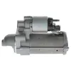 Image de Bosch - 1986S00715 - Démarreur Auto 1.4 kW 12 V