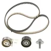 Image de BOSCH Kit de distribution 1 987 946 673 Nombre de dents: 141 20mm 1343mm