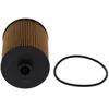Image de Bosch P7320 Filtre à Huile Automobile - Sépare la Suie et les Particules Métalliques de l'Huile Moteur, Lubrification Fiable du Moteur