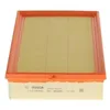 Image de BOSCH Filtre à air F026400693 Compatible avec: VOLVO XC40
