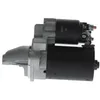 Image de Bosch - 1986S10034 - Démarreur Auto 2.5 kW 12 V
