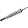 Image de Bosch 0250403055 - Bougie de préchauffage Duraterm Glow Plug - Boite carton - 1 pièce - pour véhicules à moteur diesel