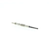 Image de BOSCH Bougie de préchauffage pour CHEVROLET: Nubira, Captiva, Epica, Lacetti, Cruze & VAUXHALL: Antara & OPEL: Antara (Ref: 0 250 403 010)