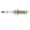 Image de BOSCH Bougie d'allumage pour SUBARU: Impreza, Legacy, B9 Tribeca, Forester & LEXUS: RX, GS, IS, NX, LC, RC & VOLVO: V70, XC 70 (Ref: 0 242 236 528)