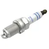 Image de Bosch 0 242 255 508 Bougie All. Iridium Fr3Ki332