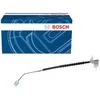 Image de Bosch 1987476149 Flexible de frein | Compatible avec: CHRYSLER PT CRUISER, PT CRUISER Cabriolet, DODGE NEON II