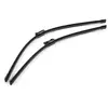 Image de BOSCH Balai d'essuie-glace pour DS: DS4 & FORD: S-Max, Galaxy & PEUGEOT: 308 & CITROËN: DS4, C4 (Ref: 3 397 007 120)