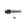 Image de BOSCH Pompe à carburant pour RENAULT: Mégane Classic, Mégane, Scénic, Mégane Scénic (Ref: 0 986 580 804)