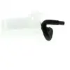 Image de BOSCH Pompe à carburant pour OPEL: Astra, Corsa, Signum, Combo, Vectra, Tigra & VAUXHALL: Astra, Vectra, Tigra, Corsa, Signum (Ref: 0 986 580 807)